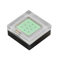 Cree LED XQEROY-H0-0000-P00000P01 ໄຟເລີດທີ່ມີພະລັງງານສູງ XLamp XQ-E HI ໄຟສີຟ້າອ່ອນ Royal Blue Light Emitting Diode