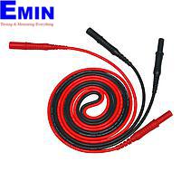 PINTEK ETL-3100 ສາຍຂະຫຍາຍ (30kV DC)