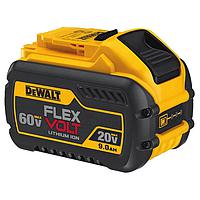 DEWALT DCB609-KR ແບັດເຕີຣີ (20V - 9Ah)