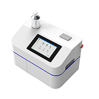 Samyon MFT-900 ເຄື່ອງທົດສອບຄວາມແຫນ້ນຂອງການຫຸ້ມຫໍ່ (0.1Pa)