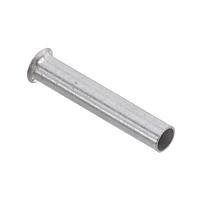 Altech 2220.0/100 One Wire H1.00/10 ບໍ່ມີການປົກຄຸມ,18AWG