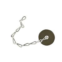 Amphenol Socapex BFNTVZN21 ຝາປລັກ TV ຕົວເຊື່ອມຕໍ່ Circular MIL Spec ສີດຳ ປົກກະຕິ Zn Ni ຂະໜາດ 21