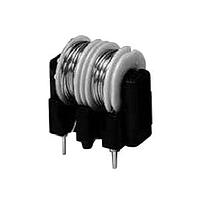 KEMET SSB11V-R17043 ຕອກກັນສະຫຼຸບຮູບແບບທົ່ວໄປມາດຕະຖານ 250V 1.7A 4.3mH