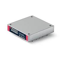 TRACO Power TEP 160-4816-CMF ອິສເອລເທດ 33-75Vin 28V 7A ຊາດຊິສ Mnt W/Filter