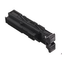 AMP Connectors - TE Connectivity 963598-1 ກອງ MICRO-T/JPT GH66/2P