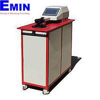 Lonroy LR-E018 ເຄື່ອງເປົ່າລົມຫາຍໃຈແບບອັດຕະໂນມັດ (1 ~ 4000Pa)