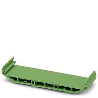 PHOENIX CONTACT 2956657 ອົງປະກອບພື້ນ BASE ELEM W/OSNAP FT