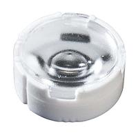 Ledil CA12429_TINA3-OO-90 ການປະຊຸມເລນສ໌ ຮວມກັນ ຮອງ 1 ຕຳແໜ່ງ 16,1mm (D) 6,9mm(H)