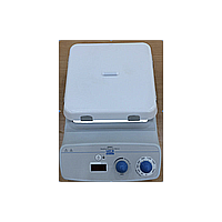 VELP Magnetic Stirrer Calibration Service