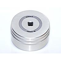 DMC Tools CM5015-48 ເຄື່ອງມື Adapter Tools ADAPTER TOOL (ອາລູມິນຽມ)