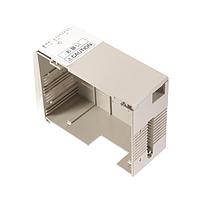 Omron Automation and Safety CS1D-SP002 ຕົວຄວບຄຸມ PLC SpcrUnit ສຳລັບ CS1 D PSslot PD024