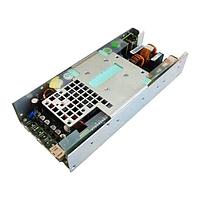 Bel Power Solutions MBC1200-1T24-UCF ອຸປະກອນຈຳໜ່າຍພະລັງງານ Switching Power Supplies POWER SUPPLY;MBC1200-1T24-UCF;AC-DC;IN 100to240V;OUT 24V;50A;1200W;U CHASSIS;4.00"x9.21"x1.61";MEDICAL;SCREW TERMINAL