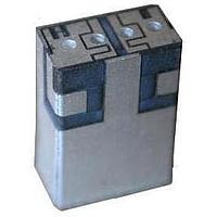 CTS Electronic Components CER0168B ຕົວກັ້ນສະຫນອງ 1050.5-1085.5MHz