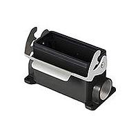 Molex / GWconnect 93601-0817 ກອງປົກຄຸມຕິດຕັ້ງພື້ນ SURFACE MOUNTING HOUSING 7806.6301.1