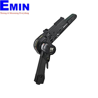 KAWASAKI KPT-7320 ສາຍແອວ Sander (20x520mm)