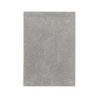 Chip Quik IPC0129-S ປຸ່ມຊອກເຕັດ & ອາແດບເຕີ SOT-886 ແບບສແຕນເນລສຕີລສ໌