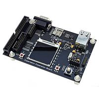 Embedded Artists EA-EDU-011 ບອດພັດທະນາ EXPERIMENT EXPANSION BRD