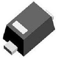 Comchip Technology CDBP00340-G ດາຍໂອດ Schottky 30mA 40V ການລະເລີຍຕ່ຳ