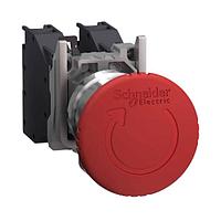 SCHNEIDER XB4BS8445GEX ຮາດແວຣ ຮາດ ໂຮດ - ປຸກສະຫຼຸບສຸດທ້າຍ ເພື່ອປ່ຽນໄປຍົກເລີກ