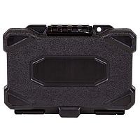 Flambeau 51000 ກ່ອງເກັບແລະກ່ອງປົກກັນ Aegis 7