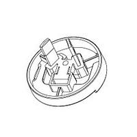 Phihong VPS-AA02B-H ປລັກສາຍແປງ AC Clip - ປະເພດ AU V