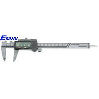 ຜະລິດຕະພັນທີ່ຢຸດເຊົາ