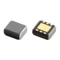 Murata Electronics MYRBP530080B21RE ຕົວແປ DC-DC ບໍ່ມີການແຍກຕ່າງ