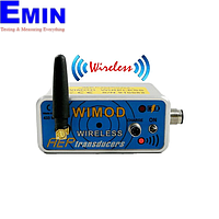 ເຄື່ອງວິເຄາະ Wi-Fi, Bluetooth