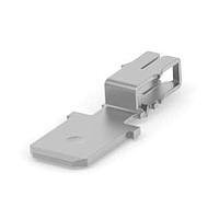 AMP Connectors - TE Connectivity 1217860-1 ການຕັດອອກຢ່າງລວດໄວ TAB 250 FASTON MAG-MATE