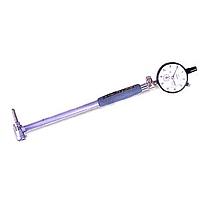 ເກຈຄວາມລຶກຊ້າງ