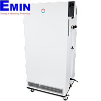 Lauda IN 1830 TW Integral Process Thermostat (-30 ... 150 °C, 9.7 L ~ 25.5 L)