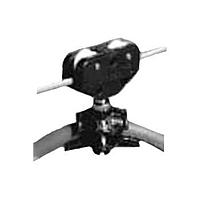 Molex 1301250027 ຊຸດອຸປະກອນ Hardware Kit RD CBL W/R HDWE SET