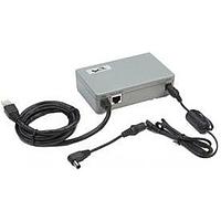 Microchip Technology PD-AS-951/12-24 ເຄື່ອງແບ່ງສະຫຼັບເຄື່ອງແບ່ງສະຫຼັບ Active 12-24VDC