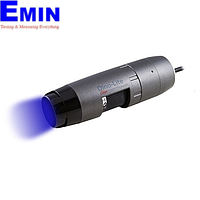 Dino-Lite AM4115TW-CFVW Dino-Lite Edge Handheld Digital Microscope (USB) (1.3M pixels; 10x~50x)