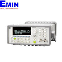 KIKUSUI Impulse Generator Calibration Service