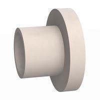 Essentra Components 12SWS0260 ຊູເດີ ວ້າຊເຊີ ຊູເດີ ວ້າຊເຊີ, .125 ID, .250 OD, .150 Shank OD