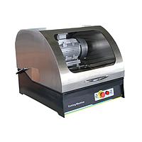 XHinstruments XHL-21 ເຄື່ອງຕັດໂລຫະ (2800r/min)