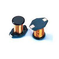 Bel Signal Transformer SC3340F-1R5 ພາວເອີ ອິນດັກເຕີ Inductor SMD 1.5uH 18.0A 11mohms 100KHz