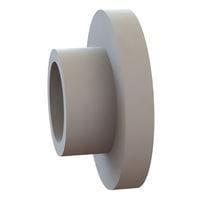 Essentra Components 12SWS0903 ຊຸດລ້າງບ່ອນບ່ອນບ່ອນ, .196 ID, .432 OD, .256 Shank OD