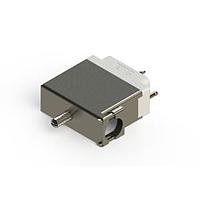 EDAC 516-038-542-351 ຕົວເຊື່ອມຕໍ່ຮັກແລະຕົວເຊື່ອມຕໍ່ແຜງ