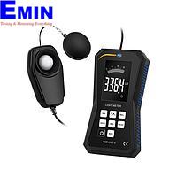 PCE LMD 5 Lux ແມັດ (400,000 Lux)