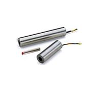 TE CONNECTIVITY SENSORS 10204361-00 ເຊນເຊີເຊັອນການເຄື່ອນໄຫວເຊັນລິນຍາ LVDT HR-Z 300 ASSY