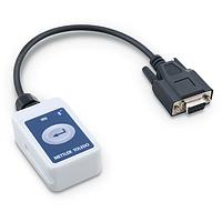 Mettler Toledo 30385722 Bluetooth Adapter ACM360-D1 Export