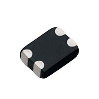 PANASONIC EXC-24CE331U ຕົວກັນສຽງຮ່ວມ Coupled 0504 common mode noise filter, 330 ohm