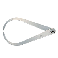 NIIGATA SEIKI OC-300J Outside Caliper