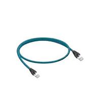 Lumberg Automation 0985 S3667 500/2M Cat 5e