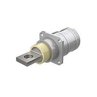 Amphenol LTD RAP-00RF23-3P1N0 ຮີເຊບເຕິເຄວລ Raptor SQ FLANGE REC ຂະໜາດ 23