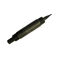 SENSOREX S272CDTC/P1K/10/TL/TL pH electrode