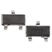 MACOM MAVR-045436-1146FT ວາຣາກເຕີ ໄດໂອດ VARACTOR,ABRUPT,CK,PLASTIC