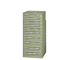 KTC FWPA-1312 ການເກັບຮັກສາເຄື່ອງມື